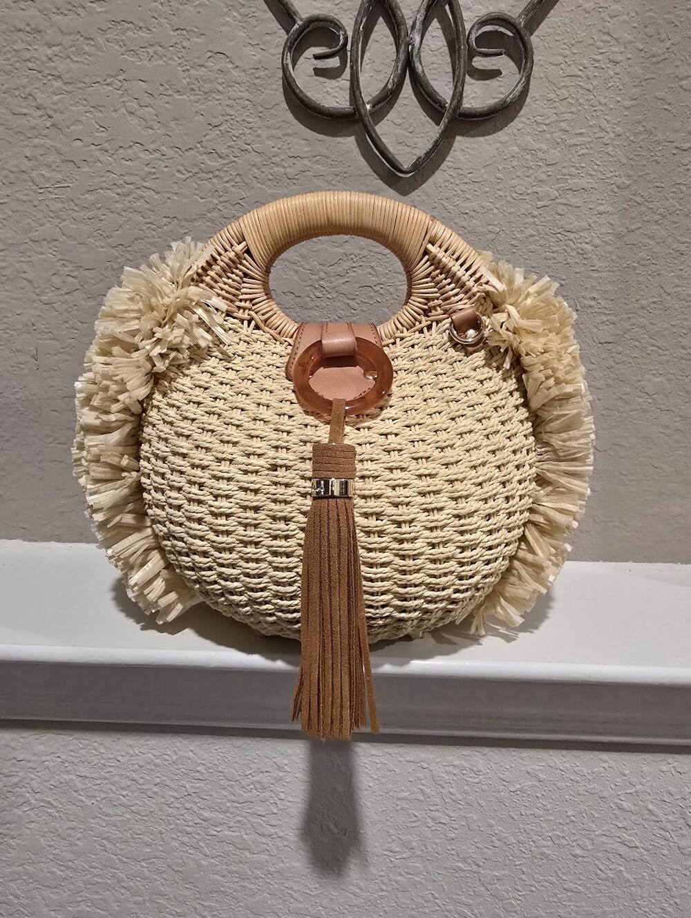 Sam Edelman Bag